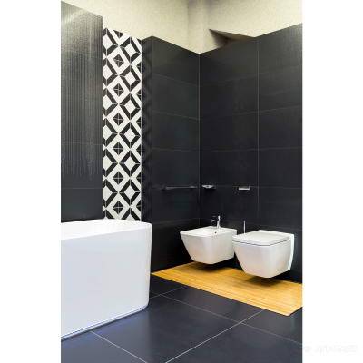 Будкрам купити FINION Унітаз підвісний FINION Унітаз підвісний 6