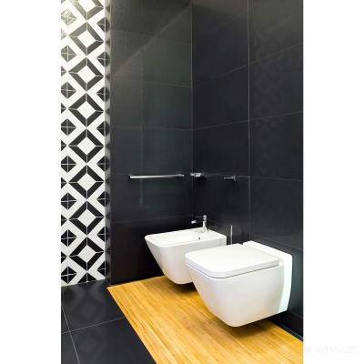 Будкрам купити FINION Унітаз підвісний FINION Унітаз підвісний 7