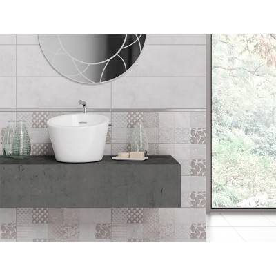 Будкрам купити SNOWDROPS LIGHT GREY SNOWDROPS LIGHT GREY 2