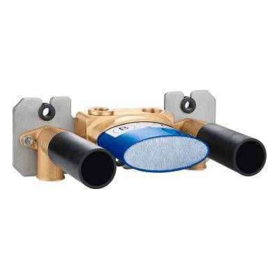 Будкрам купить внутренняя часть термостата