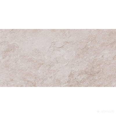 Будкрам купити IMAGE CREAM (EX MIR)40X80(A)