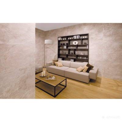 Будкрам купити IMAGE CREAM (EX MIR)40X80(A) IMAGE CREAM (EX MIR)40X80(A) 2