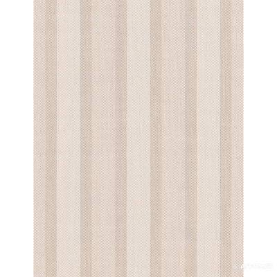Будкрам купити GOBELEN Stripe Beige