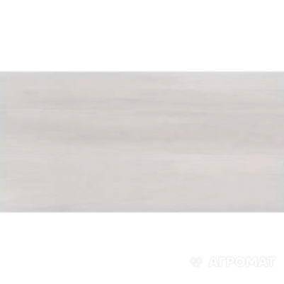 Будкрам купити GREY SHADES GREY