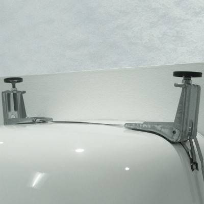 Будкрам купить ножки для ванны 