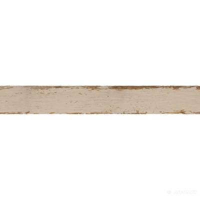 Будкрам купить SILO WOOD BEIGE (xbc)