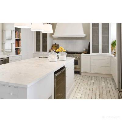 Будкрам купить SILO WOOD BEIGE (xbc) SILO WOOD BEIGE (xbc) 2