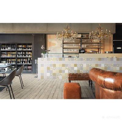 Будкрам купить SILO WOOD BEIGE (xbc) SILO WOOD BEIGE (xbc) 3