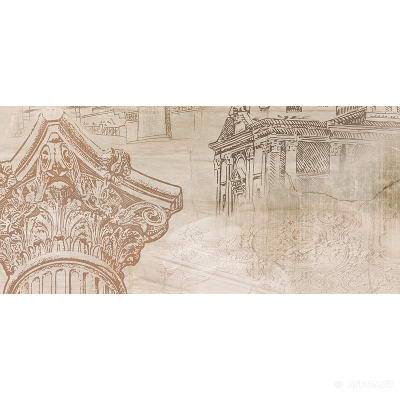 Будкрам купити SAVOY декор