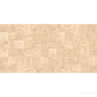 Будкрам купити COUNTRY WOOD БЕЖЕВИЙ 2В1051