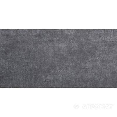 Будкрам купити TAHITI dark grey