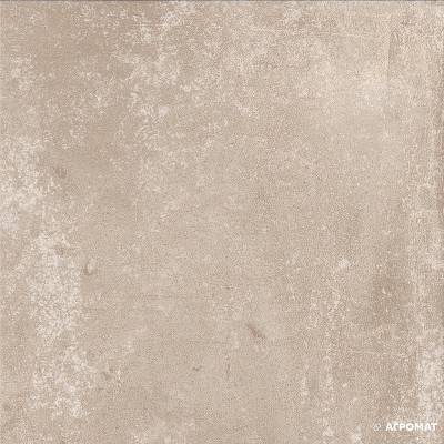 Будкрам купити ETHNO Бежевий Н81000