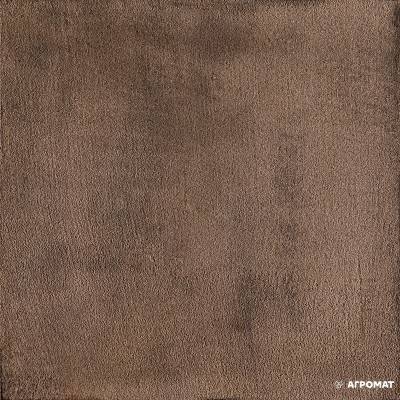 Будкрам купити MARRAKESH Коричневий (xbc)