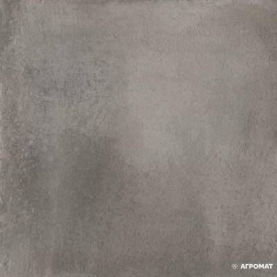 Будкрам купити CONCRETE DARK GREY 18П520