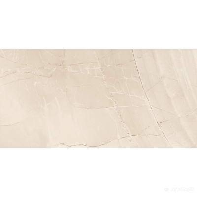 Будкрам купити CRYSTAL Бежевий 921530/921539