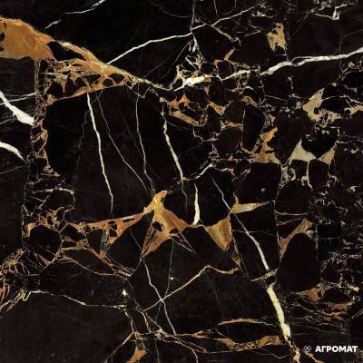 Будкрам купити SAINT LAURENT чорний 9AС510