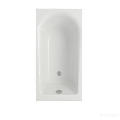 Будкрам купити FLAVIA Ванна 150x70 COVER+