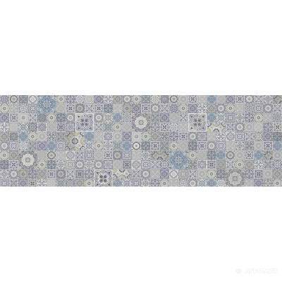 Будкрам купить GREY DESERT INSERTO GEO