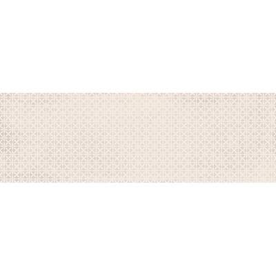 Будкрам купить SANDY ISLAND INSERTO GEO