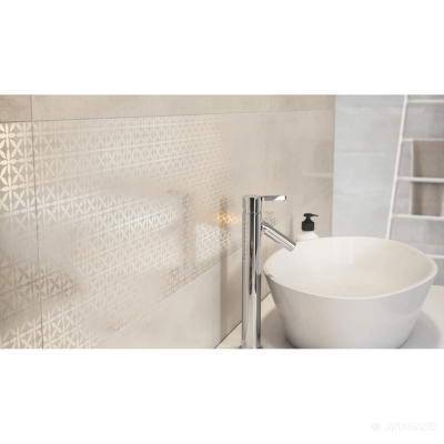 Будкрам купить SANDY ISLAND INSERTO GEO SANDY ISLAND INSERTO GEO 3