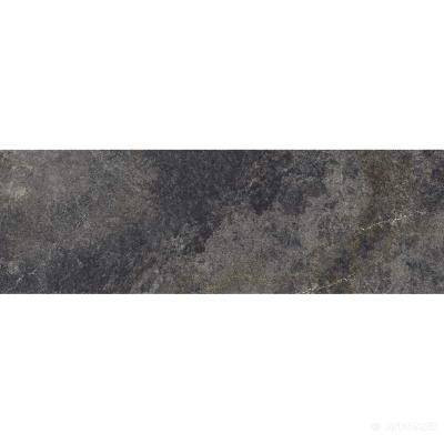 Будкрам купить WILLOW SKY DARK GREY WILLOW SKY DARK GREY 1_small