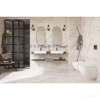 Будкрам купить WILLOW SKY DARK GREY WILLOW SKY DARK GREY 2