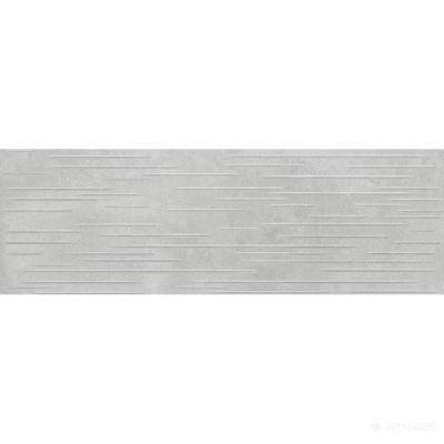 Будкрам купить MP706 LIGHT GREY STRUCTURE