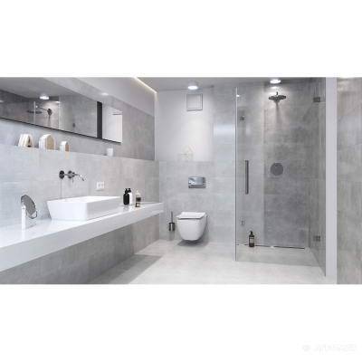 Будкрам купить MP706 LIGHT GREY STRUCTURE MP706 LIGHT GREY STRUCTURE 2