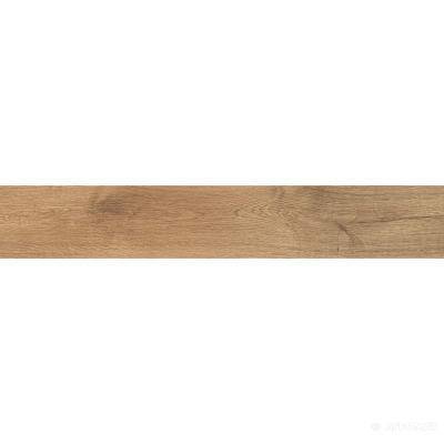 Будкрам купити CLASSIC OAK BROWN