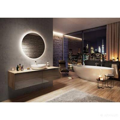 Будкрам купити Dijon Змішувач д/ванни Dijon Змішувач д/ванни 3