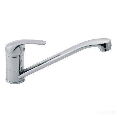 Будкрам купить  VASTO Смеситель для кухни