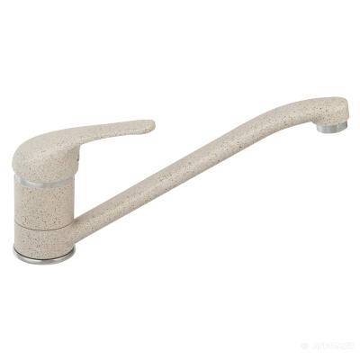 Будкрам купить  FREYA Смеситель для кухни, Send