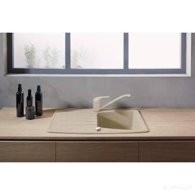 Будкрам купить  FREYA Смеситель для кухни, Send  FREYA Смеситель для кухни, Send 3