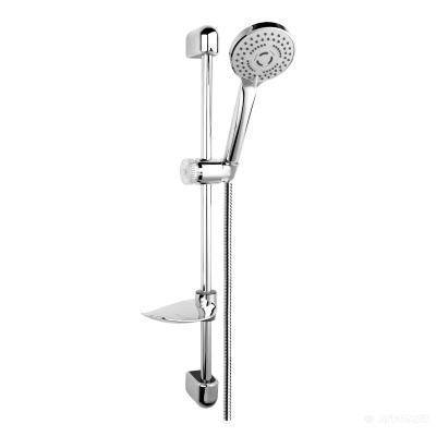 Будкрам купить TUTTI душевой набор