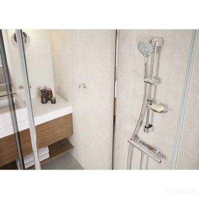 Будкрам купить TUTTI душевой набор TUTTI душевой набор 3