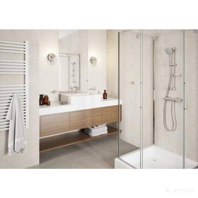 Будкрам купить TUTTI душевой набор TUTTI душевой набор 4