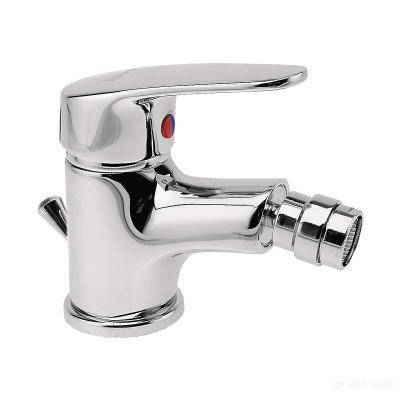 Будкрам купити SMILE Змішувач д/біде