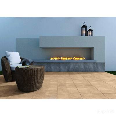 Будкрам купить FEBE BEIGE FEBE BEIGE 2