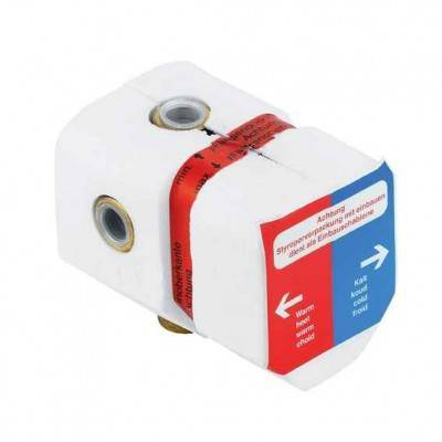 Будкрам купить Pure Внутренняя часть смесителя для ванны