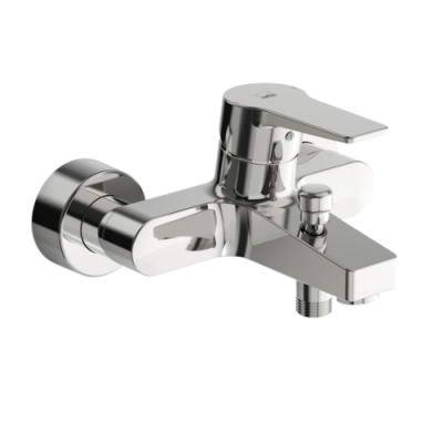 Будкрам купить Twista Смеситель для ванны