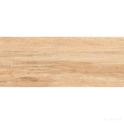 Будкрам купить FORTE SOSNA