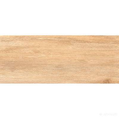 Будкрам купить FORTE SOSNA FORTE SOSNA 2