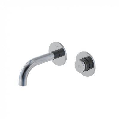 Будкрам купить iFlow Смеситель для раковины