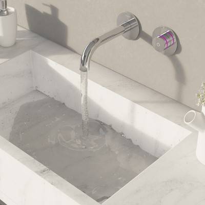 Будкрам купить iFlow Смеситель для раковины iFlow Смеситель для раковины 3