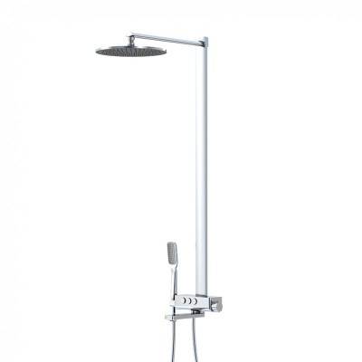 Будкрам купить Душевая система для душа