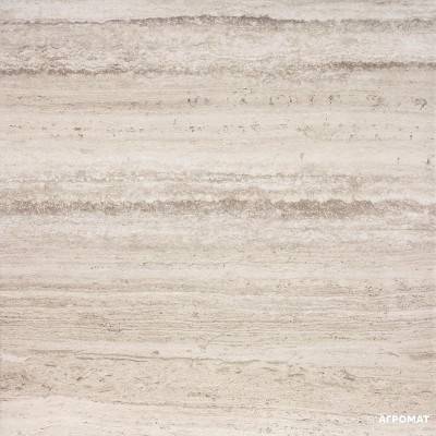 Будкрам купити ALBA brown-grey