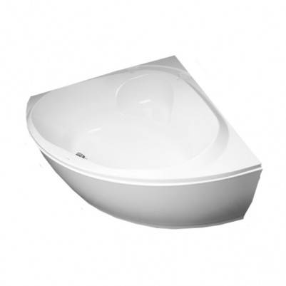 Будкрам купити VPBA150ATH3E-01 Athena-R Ванна 150x150+VPSET007 ніжки, яскраво біла VPBA150ATH3E-01 Athena-R Ванна 150x150+VPSET007 ніжки, яскраво біла 2