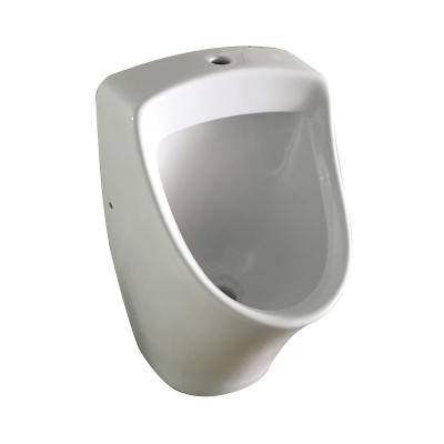 Будкрам купить SWIFT Уринал подвесной муфта NEW