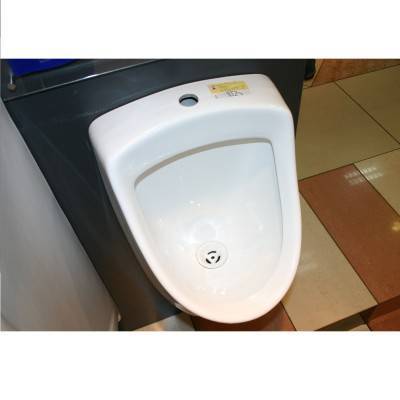 Будкрам купити SWIFT Уринал підвісний + муфта NEW SWIFT Уринал підвісний + муфта NEW 3