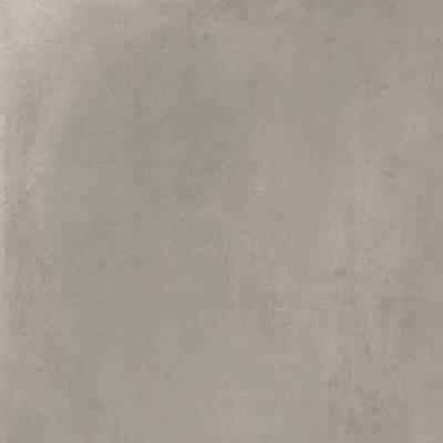 Будкрам купити HYGGE Бежевий N41510